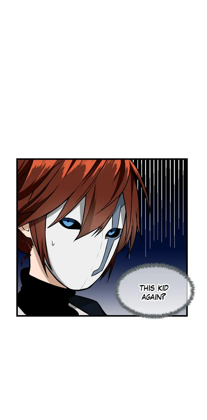 The Beginning After the End Chapter 58 image 40_optimized